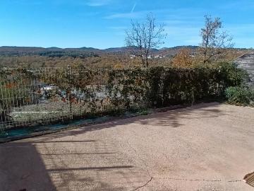 Maison à louer à Alpes - Jardin, Terrasse
