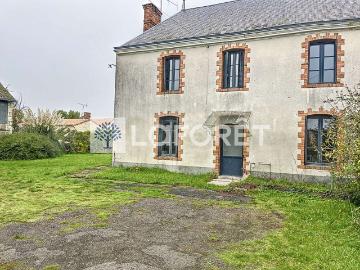L'Heure, Somme Picardie, Picardie - Jardin