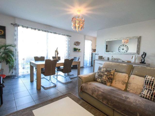 Location maison 5 pièces Nouvoitou 35