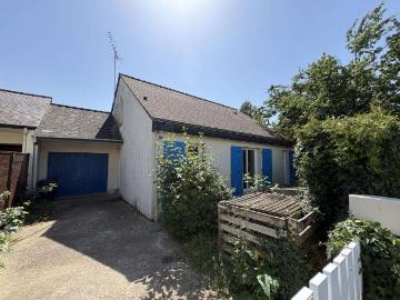 Location maison 5 pièces Noyal sur Vilaine 35