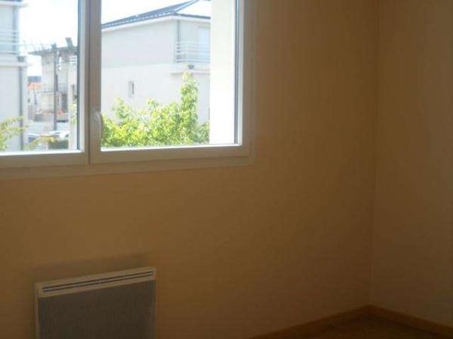 Location maison 5 pièces Nantes Doulon Vieux Doulon 44