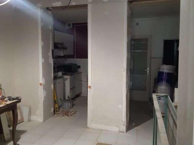Location maison 5 pièces Saint André lez Lille 59