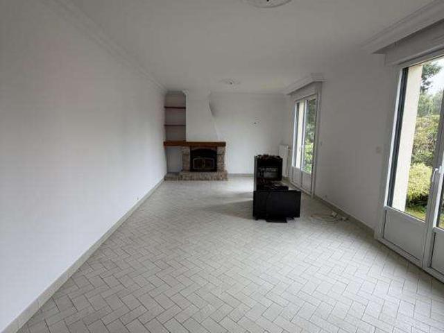 Location maison 5 pièces Saint Abraham 56
