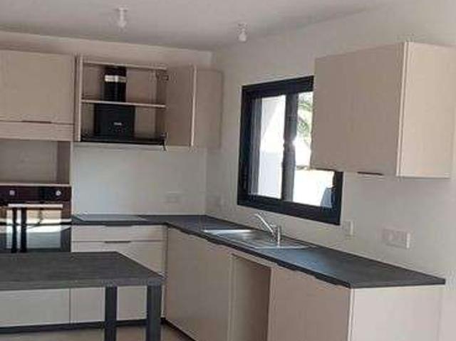 Location maison 5 pièces Saint Avé 56