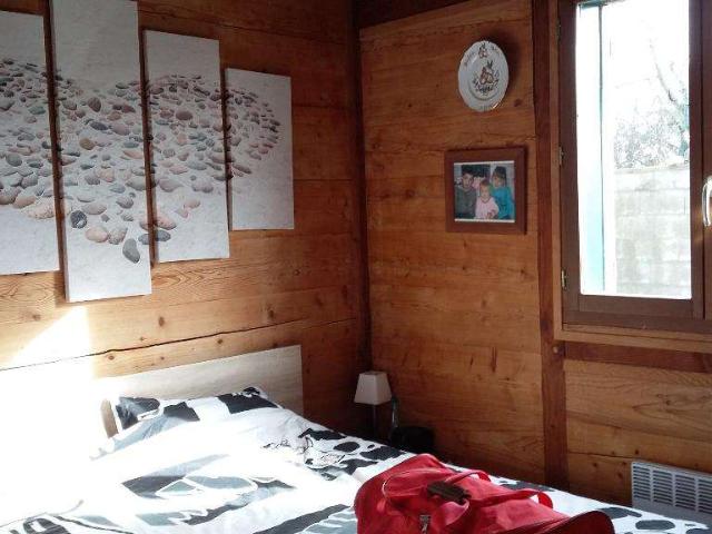 Location maison 5 pièces Saint Brevin les Pins 44