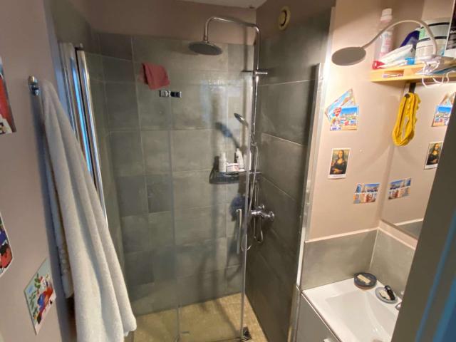 Location maison 5 pièces Saint Herblain Atlantis Gournerie Bergerie Les Villages 44