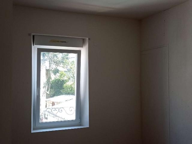 Location maison 5 pièces Saint Lô Sud 50