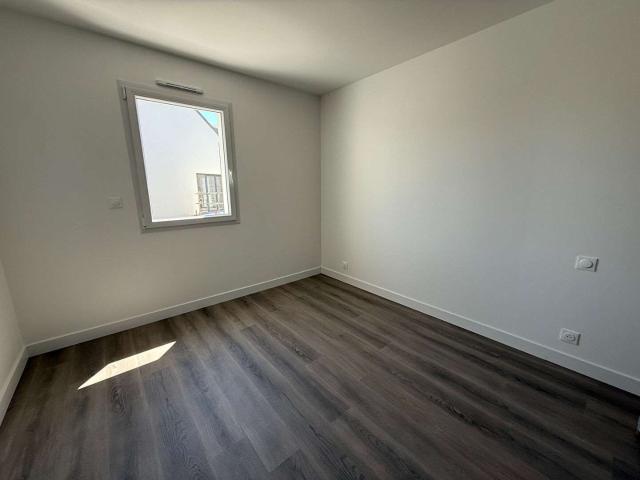 Location maison 5 pièces Saint Mars du Désert 44