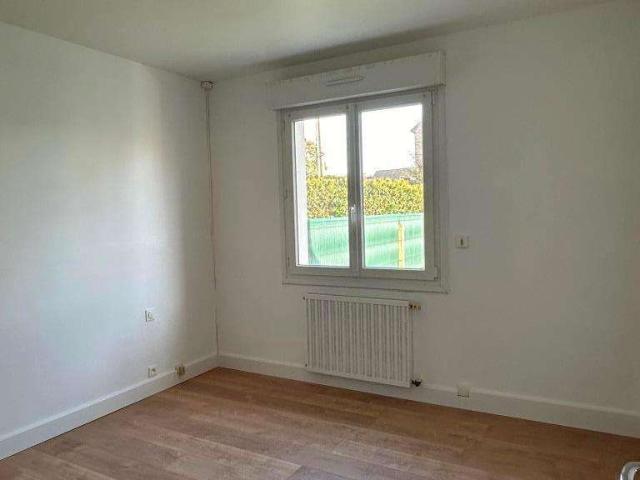 Location maison 5 pièces Saint Nazaire 44