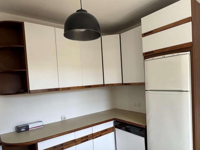 Location maison 5 pièces Saint Sébastien Sur Loire Douet 44