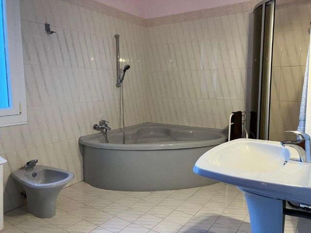 Location maison 5 pièces Saint Pargoire 34