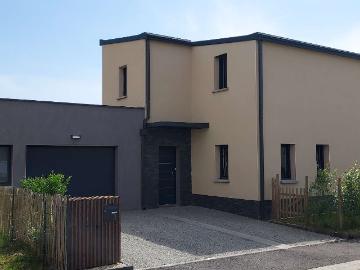 35430, Ille-et-Vilaine - Jardin, Terrasse