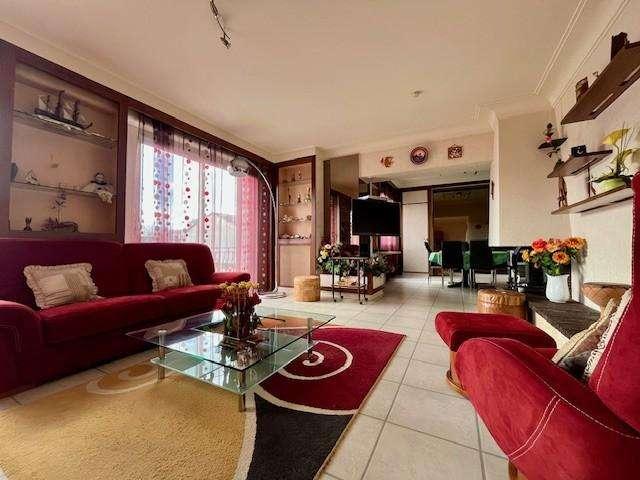 Location maison 5 pièces Saint Philbert de Grand Lieu 44