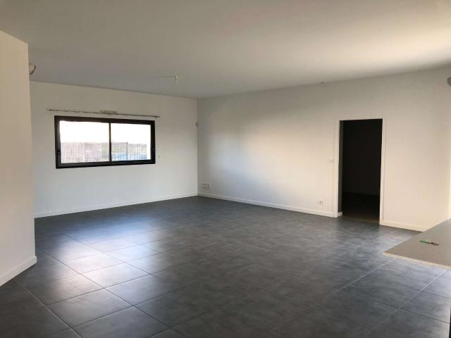 Location maison 5 pièces Sucé sur Erdre 44