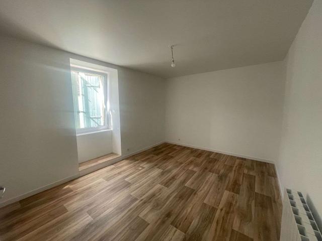 Location maison 5 pièces Pont Scorff 56