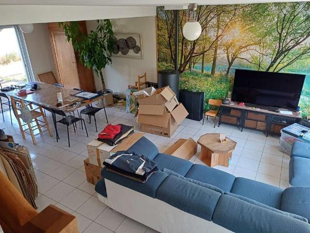 Location maison 5 pièces Pontchâteau 44