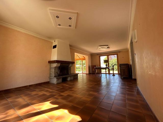 Location maison 5 pièces Pontchâteau 44