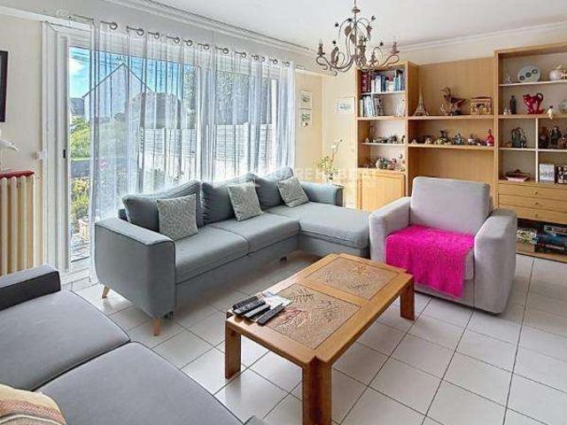 Location maison 5 pièces Port Louis 56