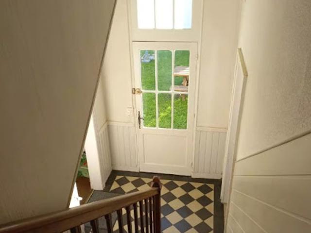 Location Maison 5 pièces 0 m2 Pauillac