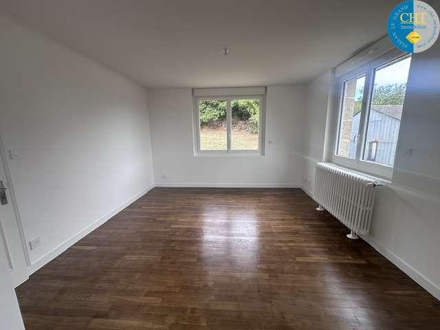 Location maison 5 pièces Paimpont 35