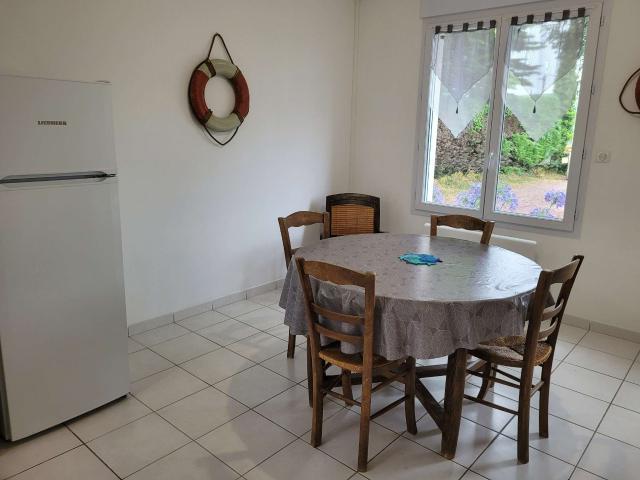 Location maison 5 pièces Plurien 22