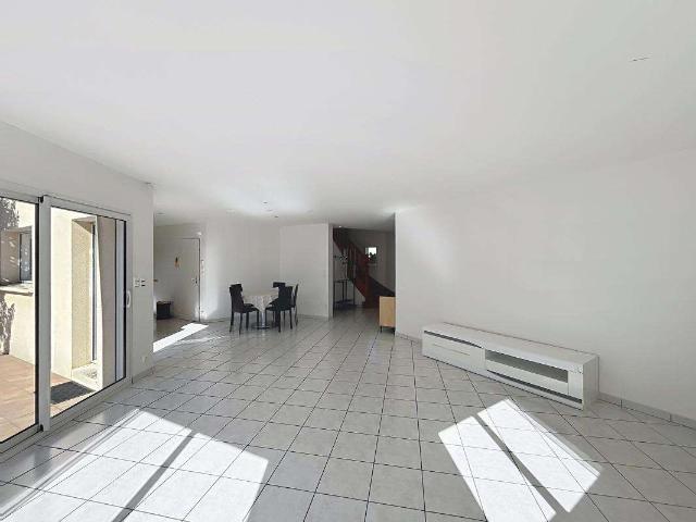 Location maison 5 pièces Ploemeur Centre Ville 56