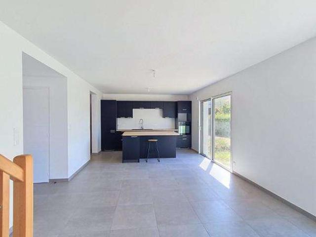 Location maison 5 pièces Ploërmel 56