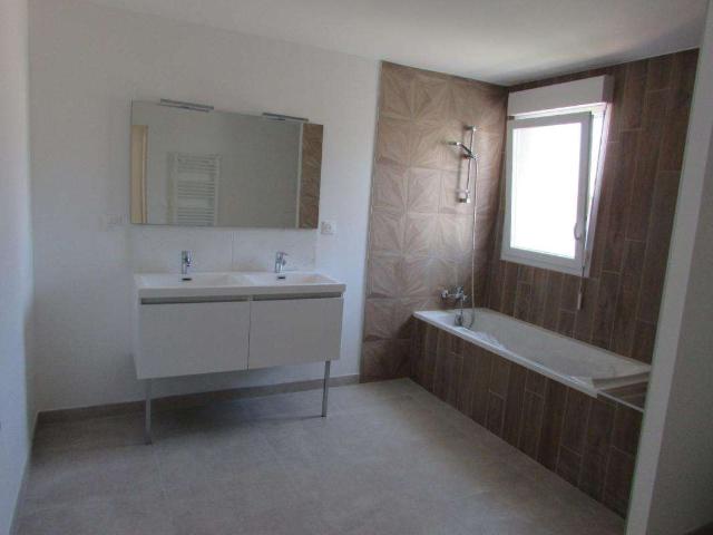 Location maison 5 pièces Ploërmel 56