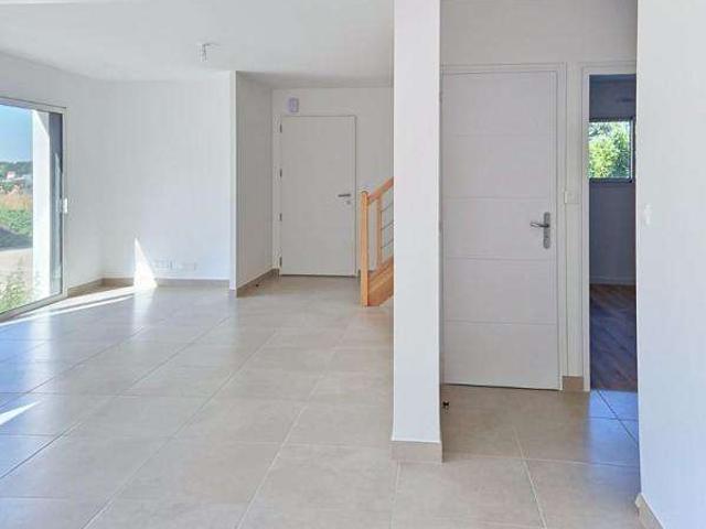 Location maison 5 pièces Ploërmel 56