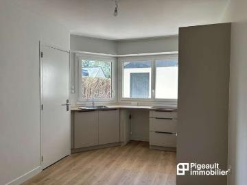 35700, Saint-Laurent Rennes, Ille-et-Vilaine