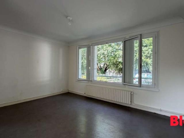 Location maison 5 pièces Rennes Sud 35