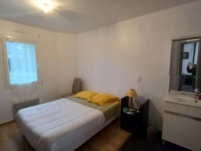 Location maison 5 pièces Tramain 22