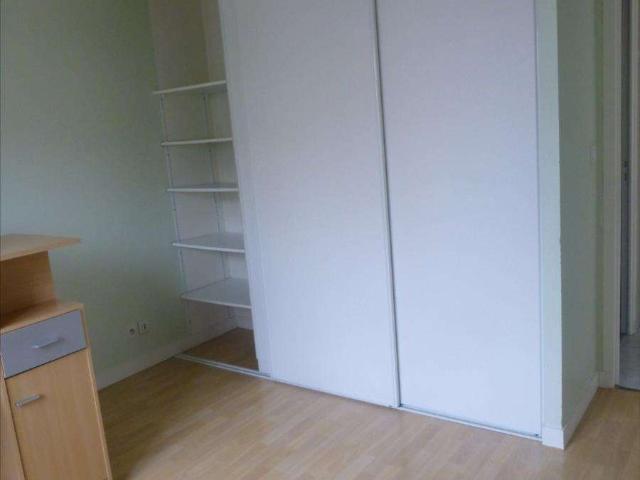 Location maison 5 pièces Vitré Villaudin Le Val 35