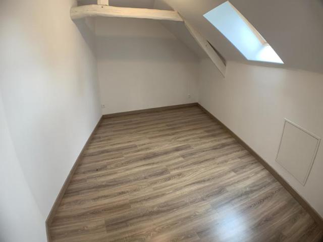 Location Maison 60 m² à Arvillers 580 ¤ CC /mois