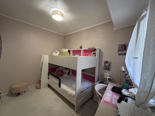 Location maison 62.61 m², Monteux 84170 Vaucluse