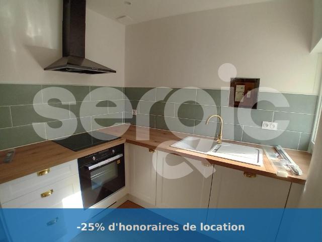 location maison 62 m² les garennes sur loire 49320
