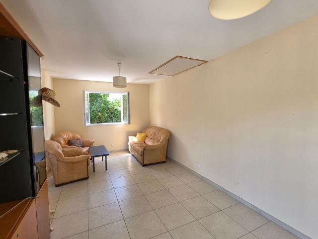 Location maison, 63.9 m² T 2 à Pleumeur Bodou, 800 €