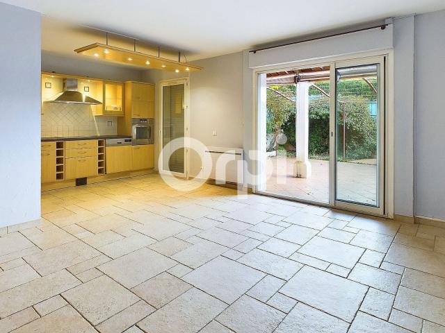 Location maison, 64.27 m² T 3 à Montauroux, 941 €