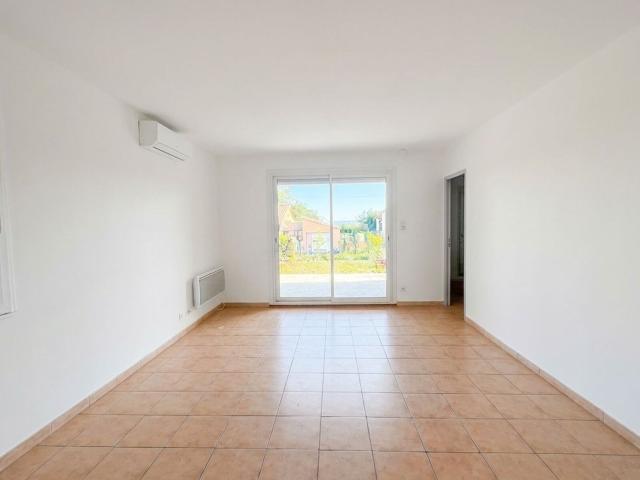 Location maison, 65.87 m² T 3 à Saissac, 700 €