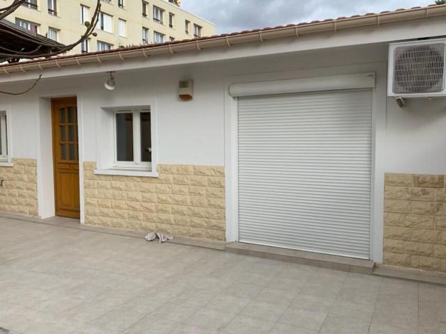 Location maison, 66 m² T 3 à Argenteuil, 1 169 €