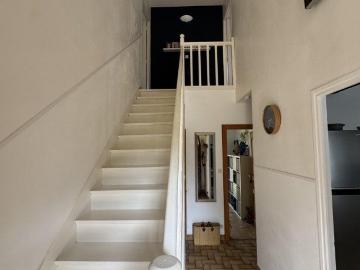 Location / Maison