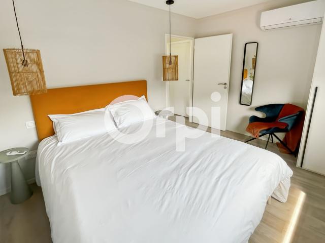 Location maison, 67 m² T 3 à Desvres, 950 €