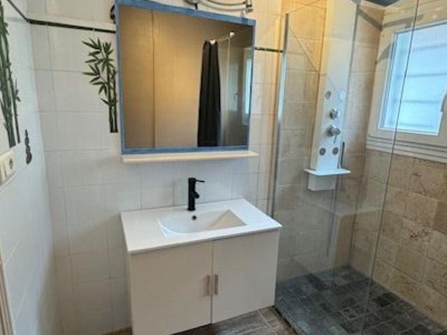 Location maison, 67 m² T 4 à Pont de Larn, 760 €