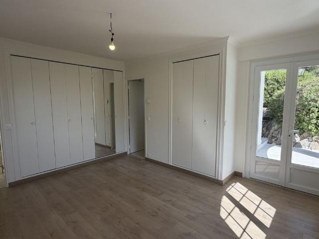 LOCATION MAISON 6/7 PIÈCES CASTELNAU LE LEZ 5 MIN MONTPELLIE