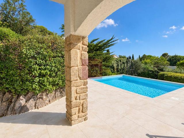 LOCATION MAISON 6/7 PIÈCES CASTELNAU LE LEZ 5 MIN MONTPELLIER ES