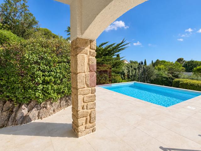 LOCATION MAISON 6/7 PIÈCES 5 MIN MONTPELLIER EST CASTELNAU LE LEZ