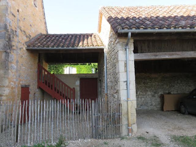 Location Maison 4 pièces 68 m2 Cubjac
