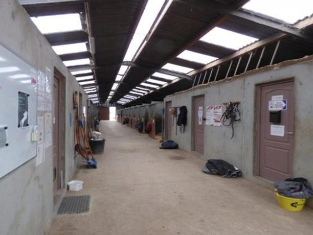 Location Maison 69330, Pusignan france