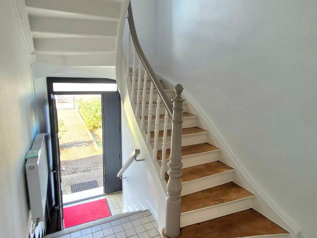 Location maison, 69.5 m² T 3 à Amnéville, 1 050 €