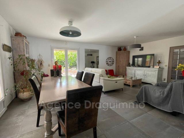 location maison 6 Pièce s
